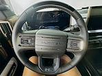 New 2024 GMC Hummer EV Pickup Limited Crew Cab AWD Pickup for sale #55503 - photo 6
