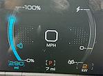 New 2024 GMC Hummer EV Pickup Limited Crew Cab AWD Pickup for sale #55503 - photo 7