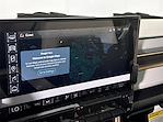 New 2024 GMC Hummer EV Pickup Limited Crew Cab AWD Pickup for sale #55503 - photo 8