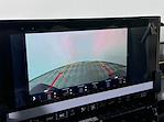 New 2024 GMC Hummer EV Pickup Limited Crew Cab AWD Pickup for sale #55503 - photo 9