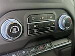 New 2025 GMC Sierra 1500 Pro Regular Cab 4WD Pickup for sale #55572 - photo 11