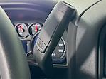 New 2025 GMC Sierra 1500 Pro Regular Cab 4WD Pickup for sale #55572 - photo 12