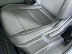 New 2025 GMC Sierra 1500 Pro Regular Cab 4WD Pickup for sale #55572 - photo 14