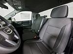 New 2025 GMC Sierra 1500 Pro Regular Cab 4WD Pickup for sale #55572 - photo 15