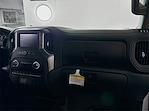 New 2025 GMC Sierra 1500 Pro Regular Cab 4WD Pickup for sale #55572 - photo 16
