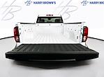 New 2025 GMC Sierra 1500 Pro Regular Cab 4WD Pickup for sale #55572 - photo 17