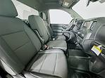 New 2025 GMC Sierra 1500 Pro Regular Cab 4WD Pickup for sale #55572 - photo 18