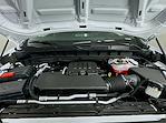 New 2025 GMC Sierra 1500 Pro Regular Cab 4WD Pickup for sale #55572 - photo 20