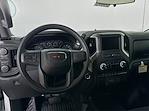 New 2025 GMC Sierra 1500 Pro Regular Cab 4WD Pickup for sale #55572 - photo 3