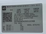 New 2025 GMC Sierra 1500 Pro Regular Cab 4WD Pickup for sale #55572 - photo 22