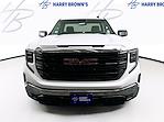New 2025 GMC Sierra 1500 Pro Regular Cab 4WD Pickup for sale #55572 - photo 23