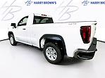 New 2025 GMC Sierra 1500 Pro Regular Cab 4WD Pickup for sale #55572 - photo 26