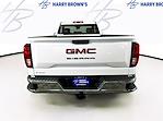 New 2025 GMC Sierra 1500 Pro Regular Cab 4WD Pickup for sale #55572 - photo 27