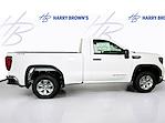 New 2025 GMC Sierra 1500 Pro Regular Cab 4WD Pickup for sale #55572 - photo 28