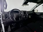 New 2025 GMC Sierra 1500 Pro Regular Cab 4WD Pickup for sale #55572 - photo 5