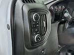 New 2025 GMC Sierra 1500 Pro Regular Cab 4WD Pickup for sale #55572 - photo 6