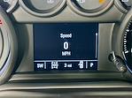 New 2025 GMC Sierra 1500 Pro Regular Cab 4WD Pickup for sale #55572 - photo 8