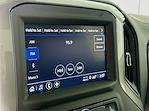 New 2025 GMC Sierra 1500 Pro Regular Cab 4WD Pickup for sale #55572 - photo 10