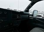 New 2024 GMC Savana 3500 1WT RWD 15' Box Van for sale #55659 - photo 17