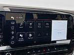 New 2025 GMC Sierra 1500 SLE Crew Cab 4WD Pickup for sale #55682 - photo 10