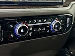 New 2025 GMC Sierra 1500 SLE Crew Cab 4WD Pickup for sale #55682 - photo 11