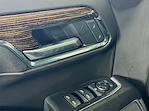New 2025 GMC Sierra 1500 SLE Crew Cab 4WD Pickup for sale #55682 - photo 13