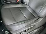 New 2025 GMC Sierra 1500 SLE Crew Cab 4WD Pickup for sale #55682 - photo 14