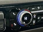 New 2025 GMC Sierra 1500 SLE Crew Cab 4WD Pickup for sale #55682 - photo 15
