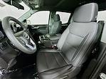New 2025 GMC Sierra 1500 SLE Crew Cab 4WD Pickup for sale #55682 - photo 16