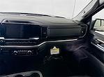 New 2025 GMC Sierra 1500 SLE Crew Cab 4WD Pickup for sale #55682 - photo 17