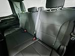 New 2025 GMC Sierra 1500 SLE Crew Cab 4WD Pickup for sale #55682 - photo 18