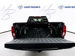 New 2025 GMC Sierra 1500 SLE Crew Cab 4WD Pickup for sale #55682 - photo 19