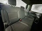 New 2025 GMC Sierra 1500 SLE Crew Cab 4WD Pickup for sale #55682 - photo 20