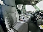 New 2025 GMC Sierra 1500 SLE Crew Cab 4WD Pickup for sale #55682 - photo 21