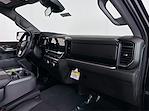 New 2025 GMC Sierra 1500 SLE Crew Cab 4WD Pickup for sale #55682 - photo 22
