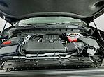New 2025 GMC Sierra 1500 SLE Crew Cab 4WD Pickup for sale #55682 - photo 23