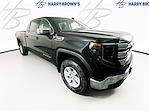 New 2025 GMC Sierra 1500 SLE Crew Cab 4WD Pickup for sale #55682 - photo 25