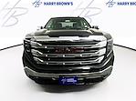 New 2025 GMC Sierra 1500 SLE Crew Cab 4WD Pickup for sale #55682 - photo 26