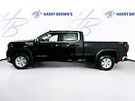 New 2025 GMC Sierra 1500 SLE Crew Cab 4WD Pickup for sale #55682 - photo 27