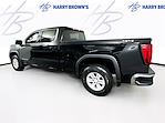 New 2025 GMC Sierra 1500 SLE Crew Cab 4WD Pickup for sale #55682 - photo 31