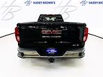 New 2025 GMC Sierra 1500 SLE Crew Cab 4WD Pickup for sale #55682 - photo 28