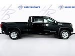 New 2025 GMC Sierra 1500 SLE Crew Cab 4WD Pickup for sale #55682 - photo 30