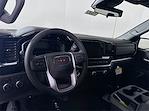New 2025 GMC Sierra 1500 SLE Crew Cab 4WD Pickup for sale #55682 - photo 4
