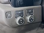 New 2025 GMC Sierra 1500 SLE Crew Cab 4WD Pickup for sale #55682 - photo 5