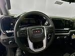 New 2025 GMC Sierra 1500 SLE Crew Cab 4WD Pickup for sale #55682 - photo 6