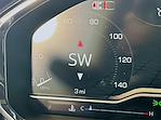 New 2025 GMC Sierra 1500 SLE Crew Cab 4WD Pickup for sale #55682 - photo 7