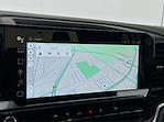 New 2025 GMC Sierra 1500 SLE Crew Cab 4WD Pickup for sale #55682 - photo 8