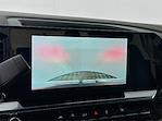 New 2025 GMC Sierra 1500 SLE Crew Cab 4WD Pickup for sale #55682 - photo 9