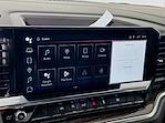 New 2025 GMC Sierra 1500 SLE Crew Cab 4WD Pickup for sale #55693 - photo 11