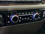 New 2025 GMC Sierra 1500 SLE Crew Cab 4WD Pickup for sale #55693 - photo 12